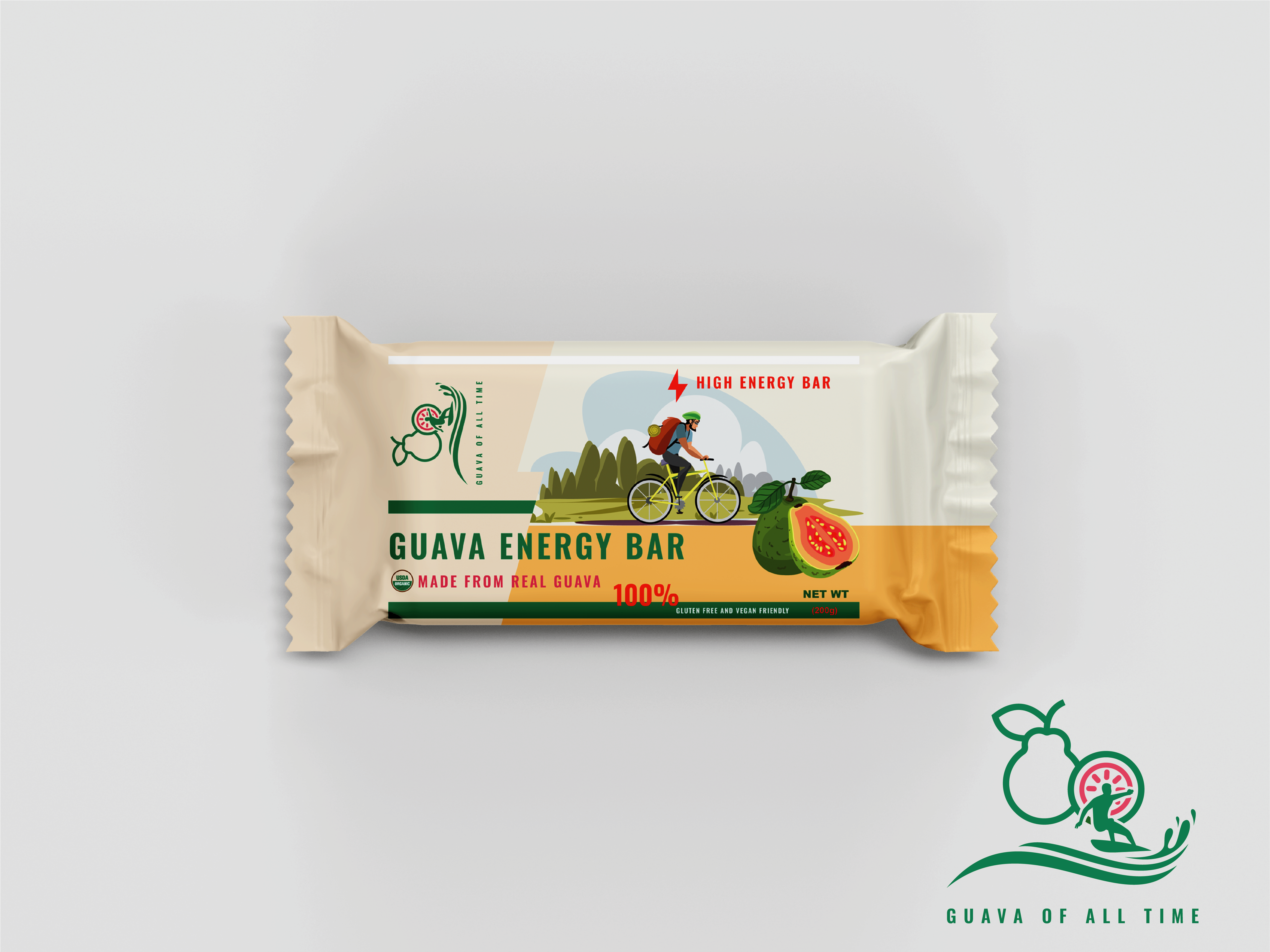 Graphic Design by TDAC for Tiki Cocktail University | Design #31781675