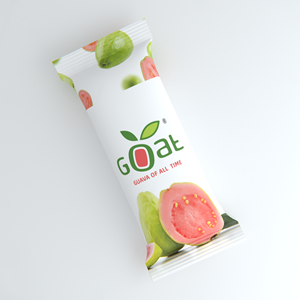 Graphic Design by TM Kreatif for Tiki Cocktail University | Design: #31806644