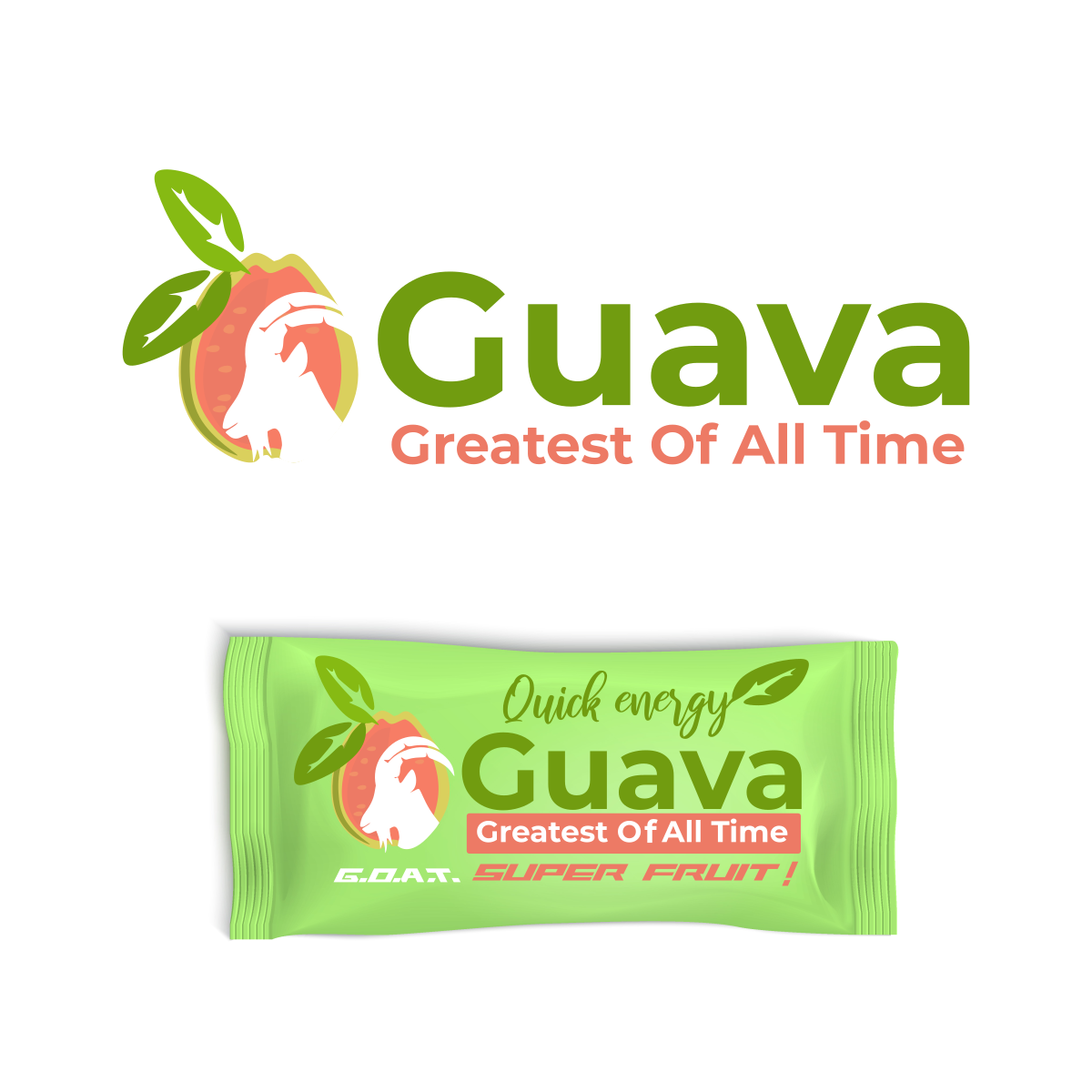 Grafik-Design von design.bb für Tiki Cocktail University | Design #31776213