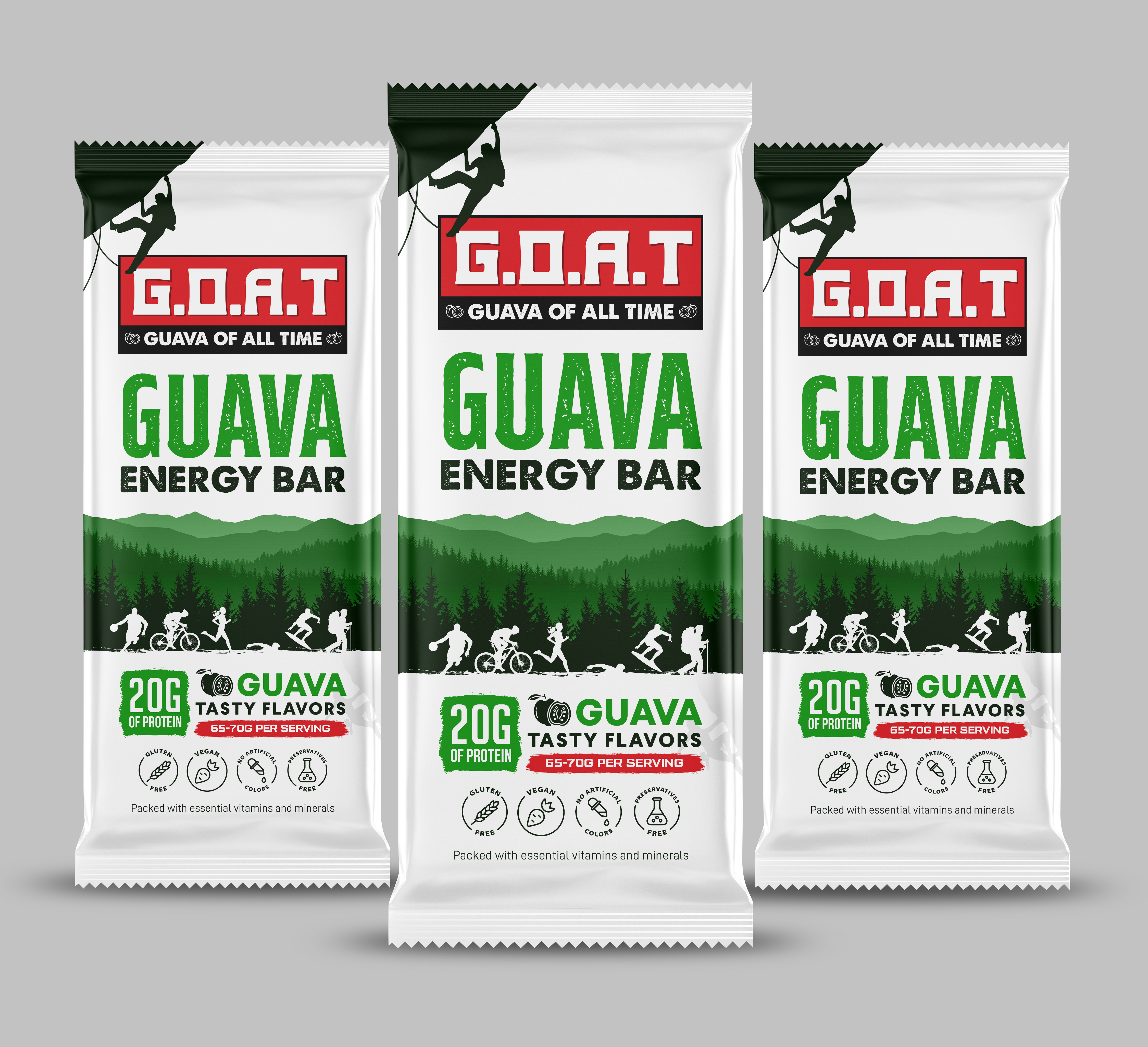 Grafik-Design von SAI DESIGNS für Tiki Cocktail University | Design #31782537