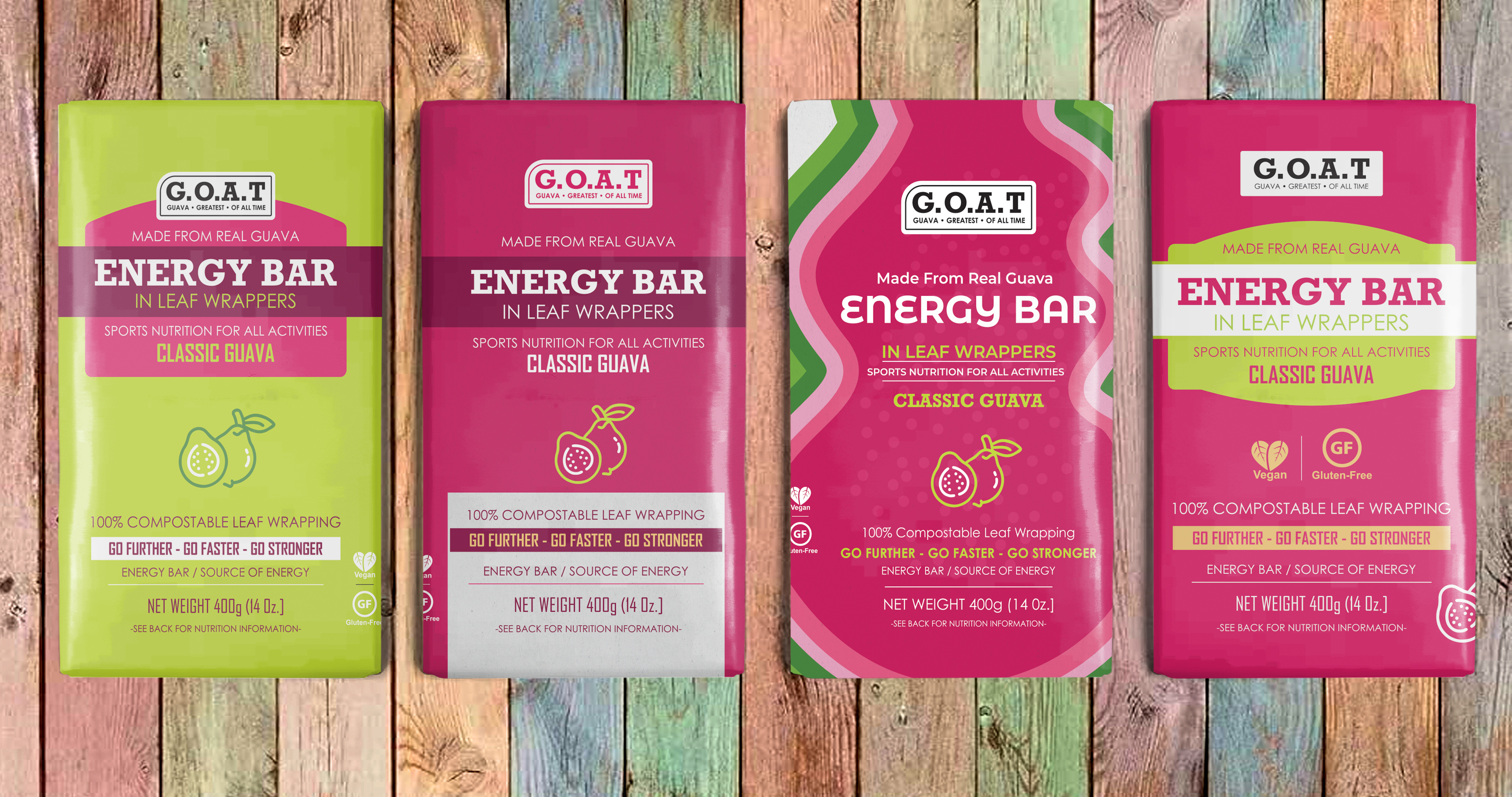 Design Graphique par Tuba Art Studio. IZ (IMRAN ZW) pour Tiki Cocktail University | Design #31770166