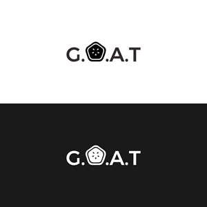 Graphic Design by aryo_jipang