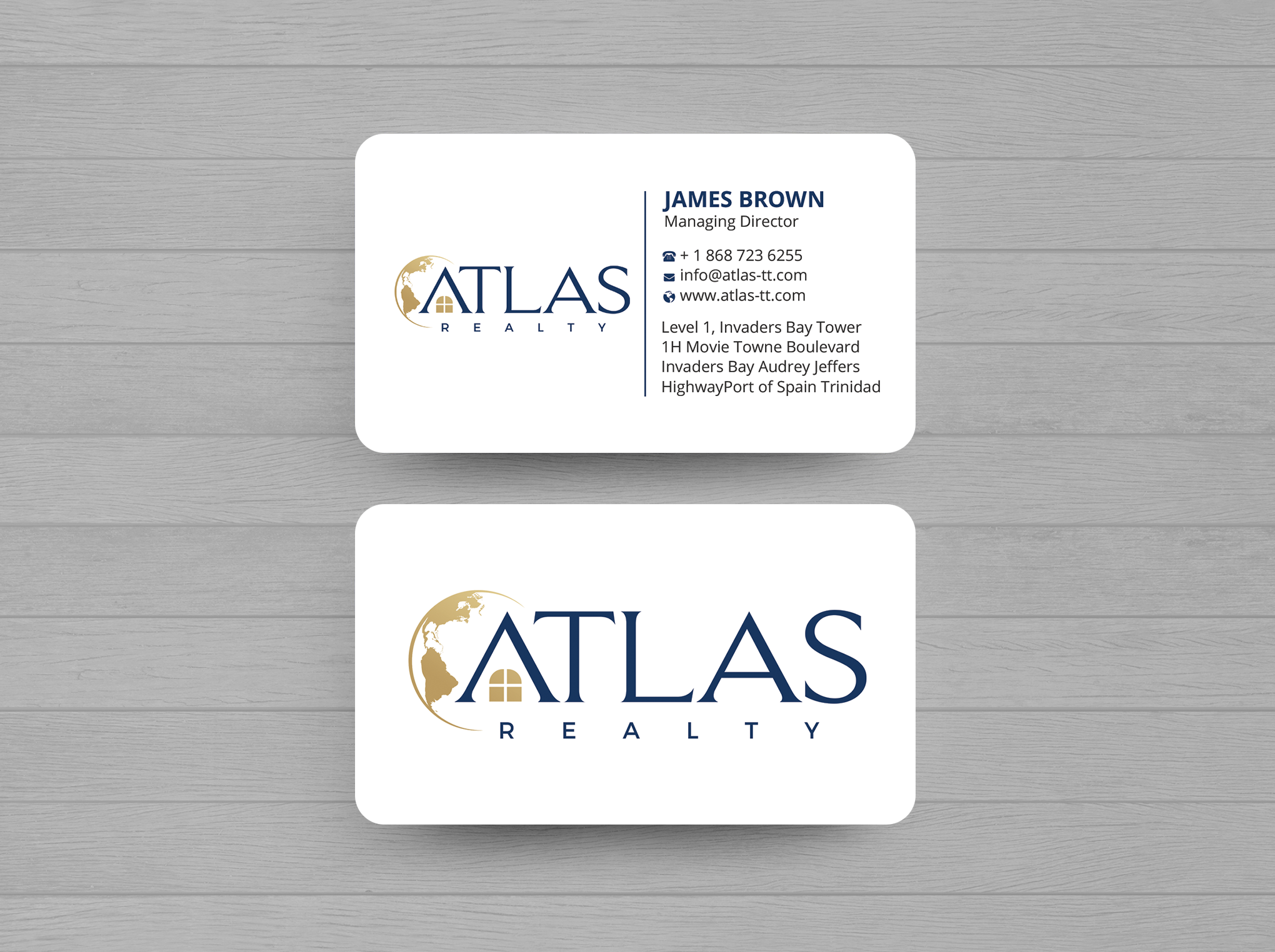 Stationery Design by Expert Bappy for Hawk Security Services Ltd.  | Design #31765162