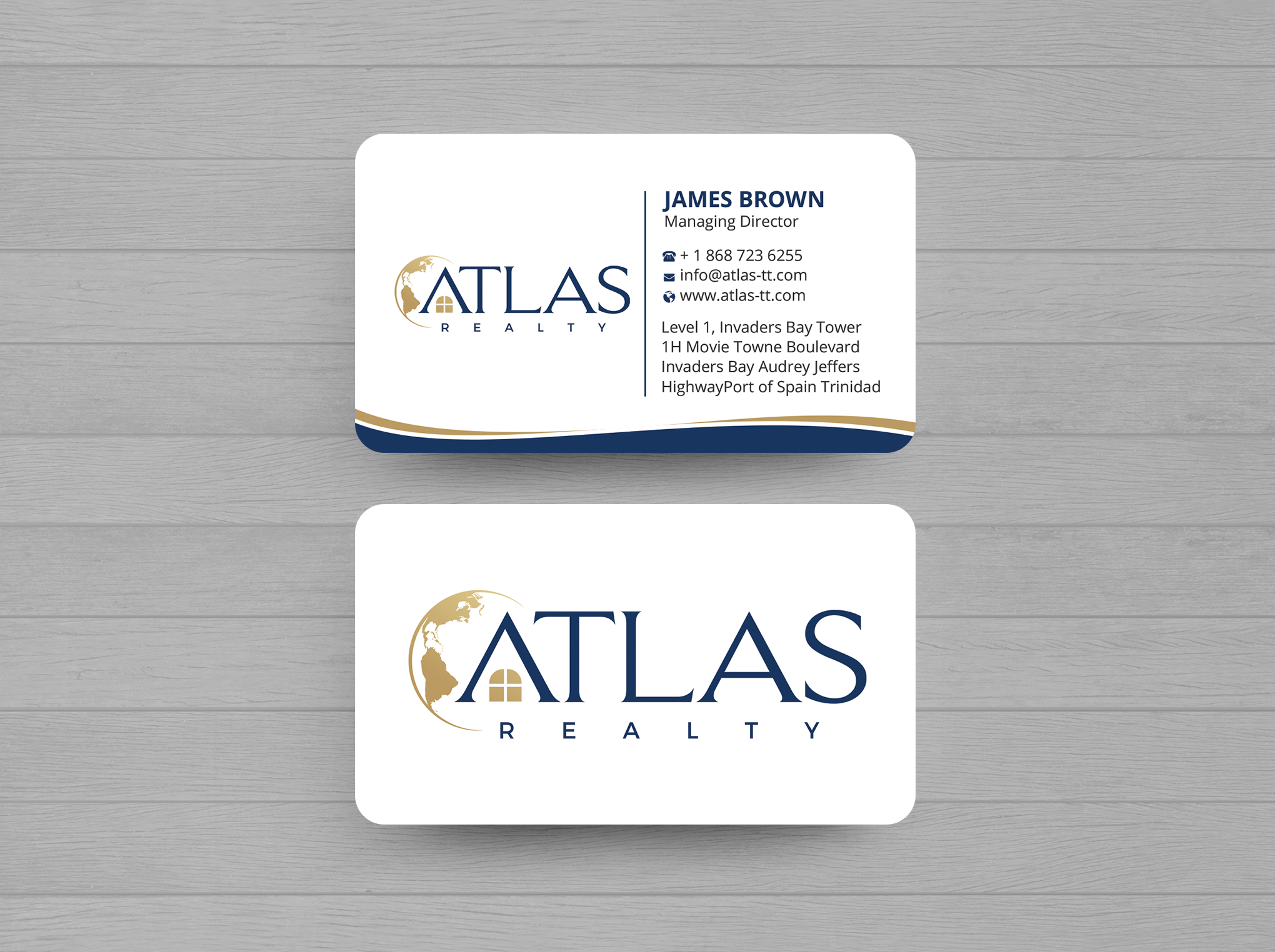 Stationery Design by Expert Bappy for Hawk Security Services Ltd.  | Design #31765163