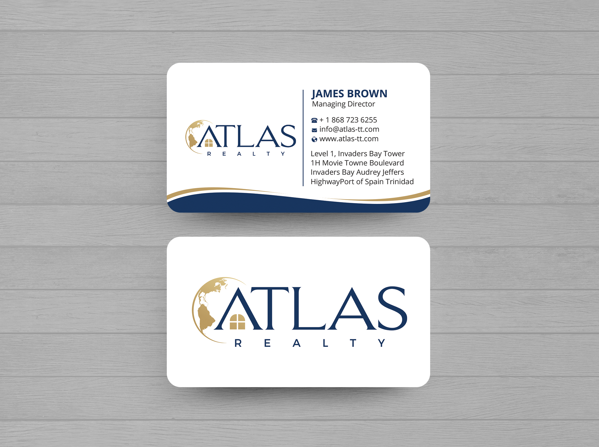 Stationery Design by Expert Bappy for Hawk Security Services Ltd.  | Design #31765164