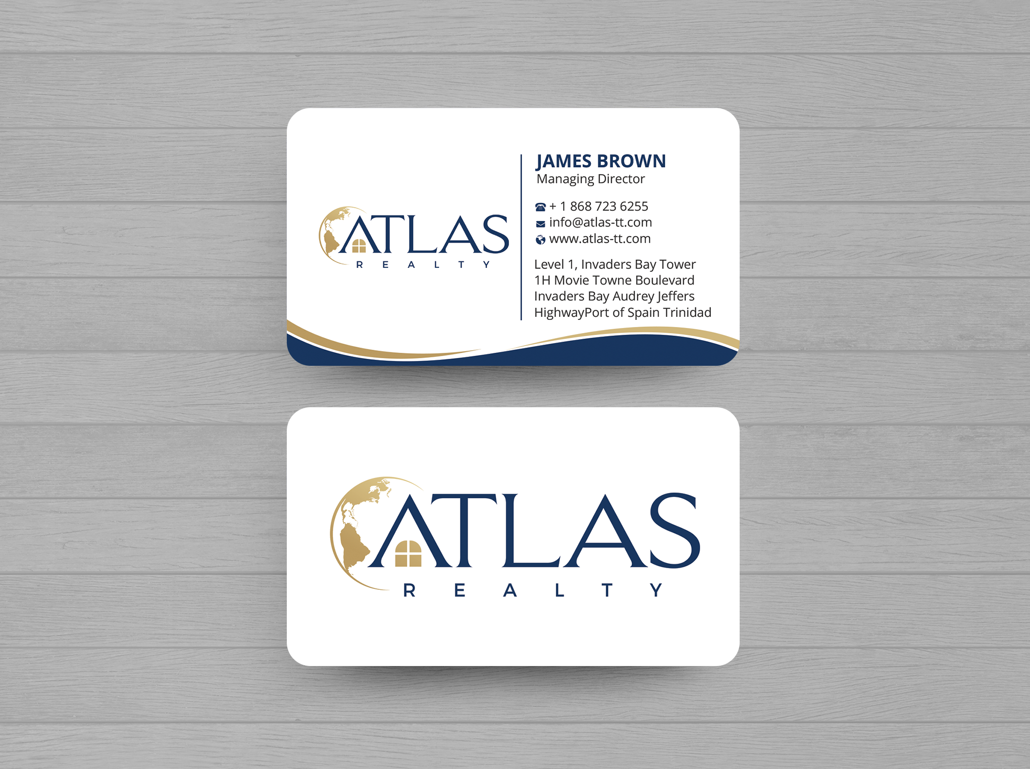 Stationery Design by Expert Bappy for Hawk Security Services Ltd.  | Design #31765165