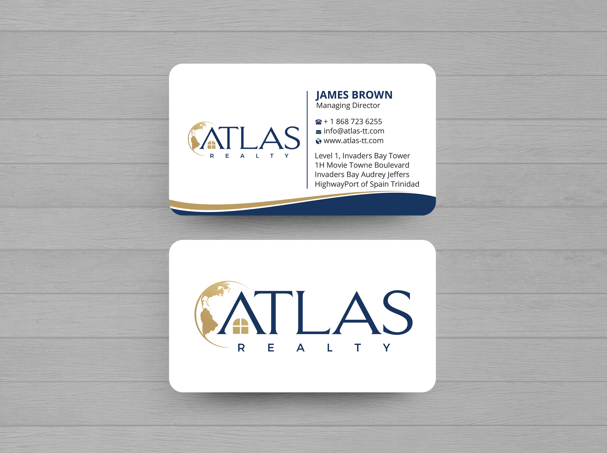 Stationery Design by Expert Bappy for Hawk Security Services Ltd.  | Design #31765166