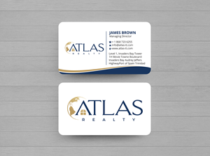 Stationery Design by Expert Bappy for Hawk Security Services Ltd.  | Design: #31765166