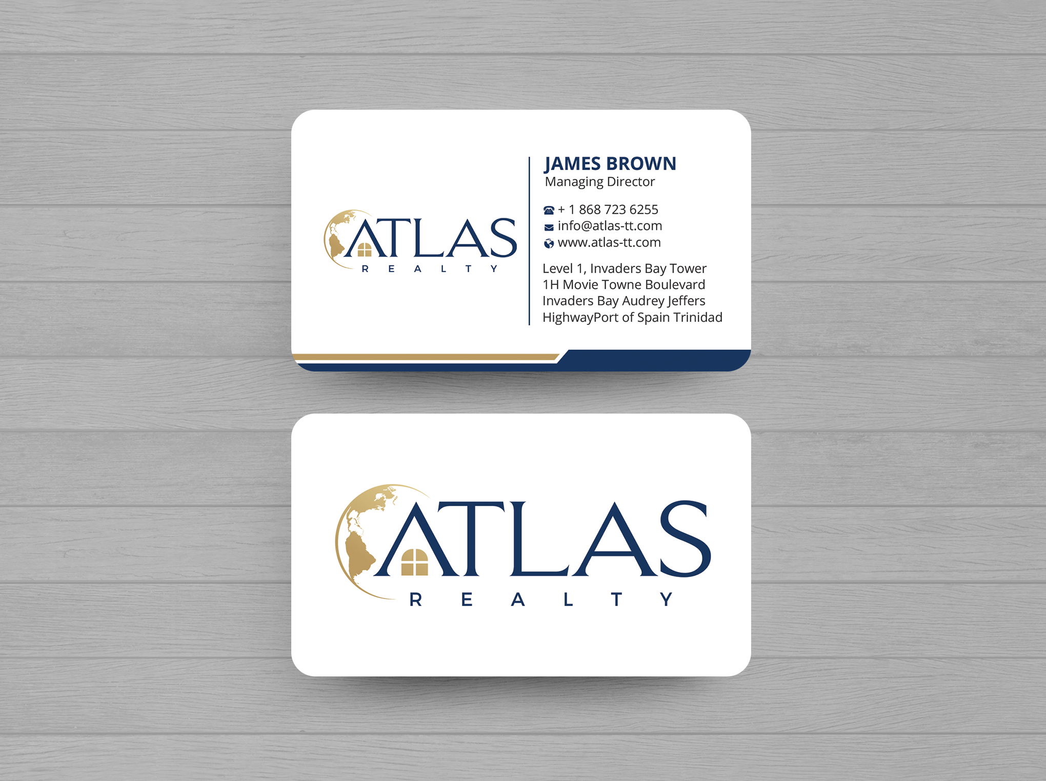 Stationery Design by Expert Bappy for Hawk Security Services Ltd.  | Design #31765185
