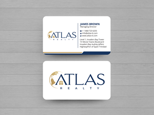 Design de Papeterie par Expert Bappy pour Hawk Security Services Ltd.  | Design : #31765185