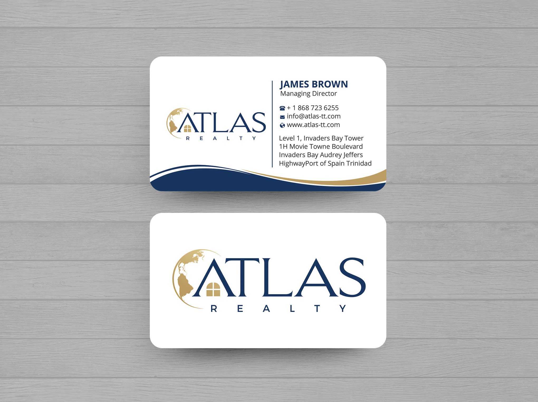 Stationery Design by Expert Bappy for Hawk Security Services Ltd.  | Design #31765186