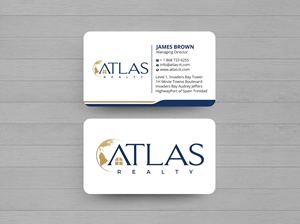 Design de Papeterie par Expert Bappy pour Hawk Security Services Ltd.  | Design : #31765187