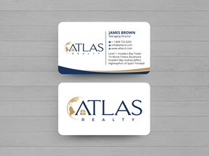 Design de Papeterie par Expert Bappy pour Hawk Security Services Ltd.  | Design : #31765188
