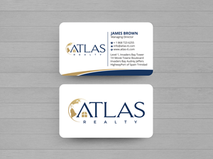 Diseño de Papelería por Expert Bappy para Hawk Security Services Ltd.  | Diseño: #31765189