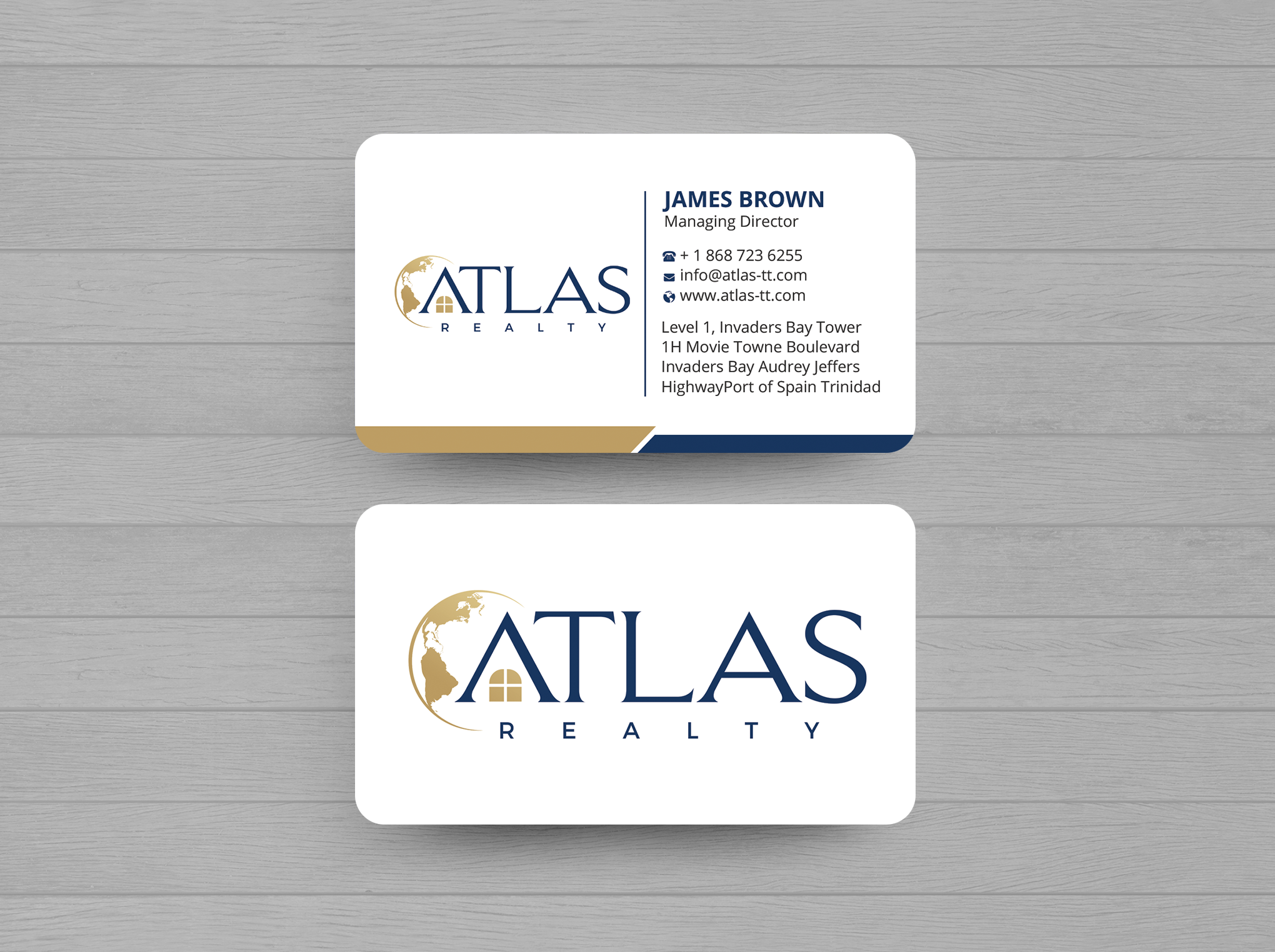 Design de Papeterie par Expert Bappy pour Hawk Security Services Ltd.  | Design #31765218