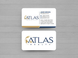 Design de Papeterie par Expert Bappy pour Hawk Security Services Ltd.  | Design : #31765218