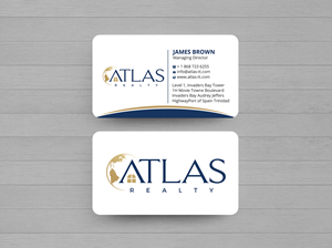 Design de Papeterie par Expert Bappy pour Hawk Security Services Ltd.  | Design : #31765219