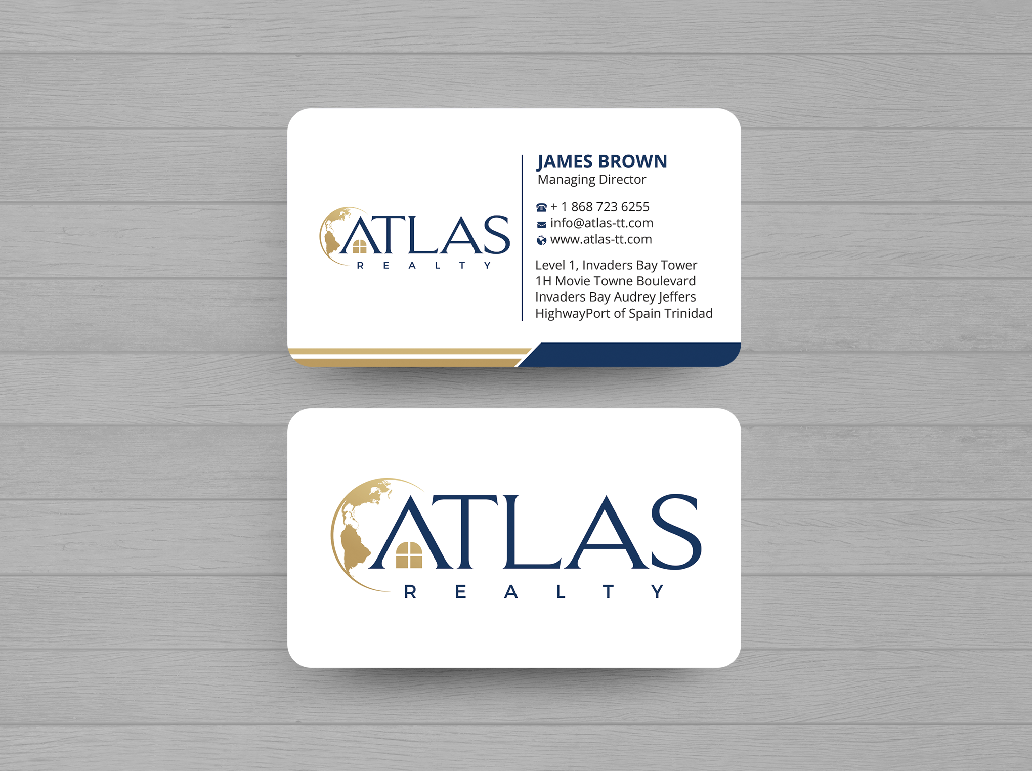 Design de Papeterie par Expert Bappy pour Hawk Security Services Ltd.  | Design #31765221