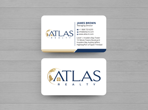 Design de Papeterie par Expert Bappy pour Hawk Security Services Ltd.  | Design : #31765221