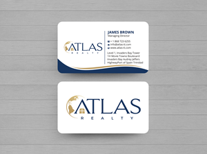 Diseño de Papelería por Expert Bappy para Hawk Security Services Ltd.  | Diseño: #31765223