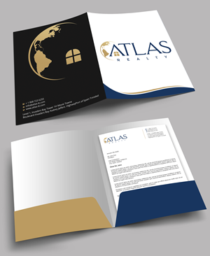 Stationery Design by Expert Bappy for Hawk Security Services Ltd.  | Design: #31767157