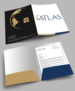 Stationery Design by Expert Bappy for Hawk Security Services Ltd.  | Design: #31767159