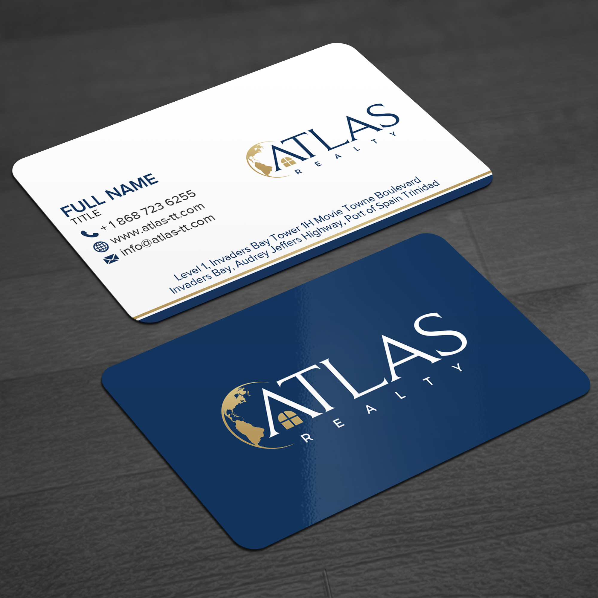 Stationery Design by WellDesign for Hawk Security Services Ltd.  | Design #31766058