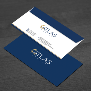 Stationery Design by WellDesign for Hawk Security Services Ltd.  | Design: #31766065