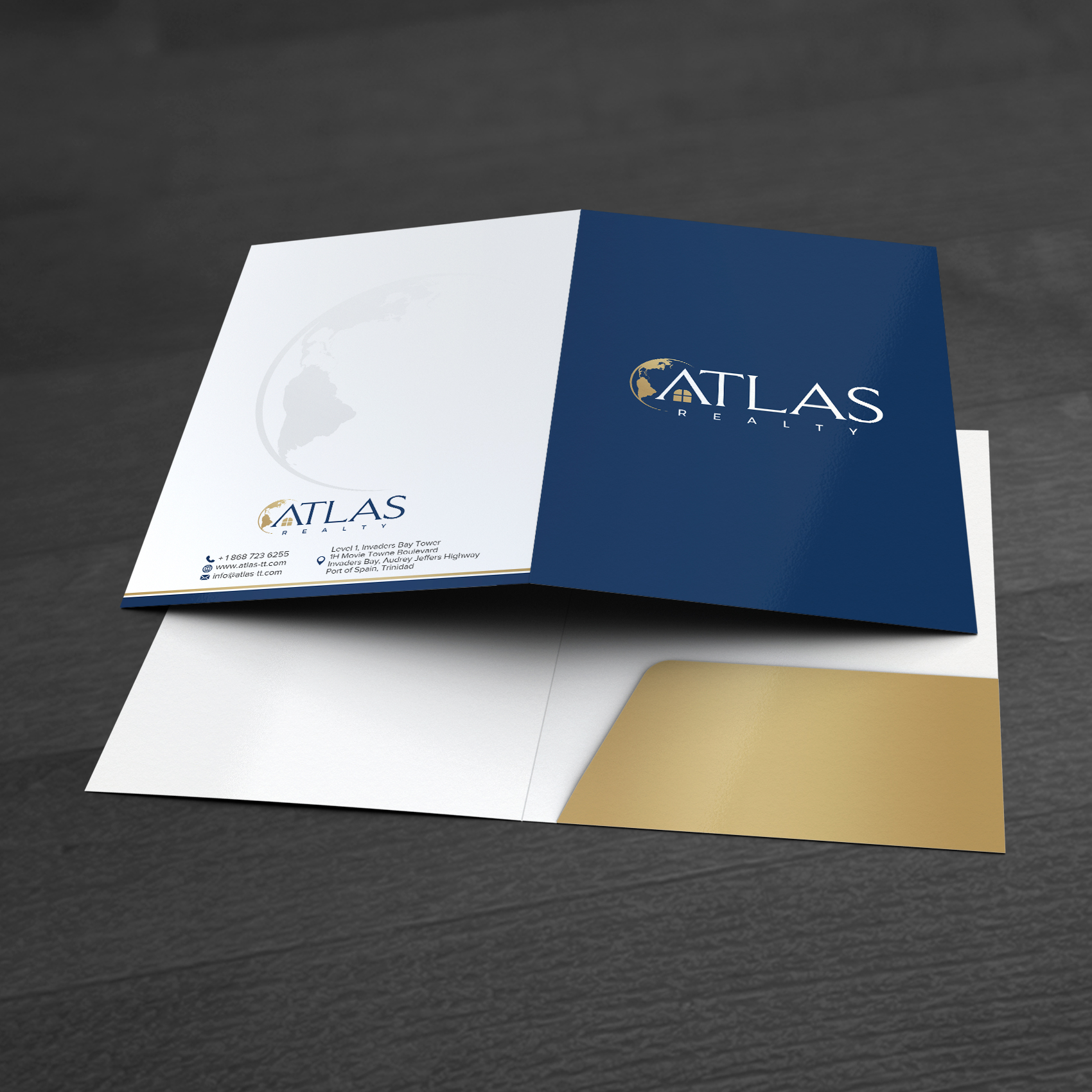 Stationery Design by WellDesign for Hawk Security Services Ltd.  | Design #31766081