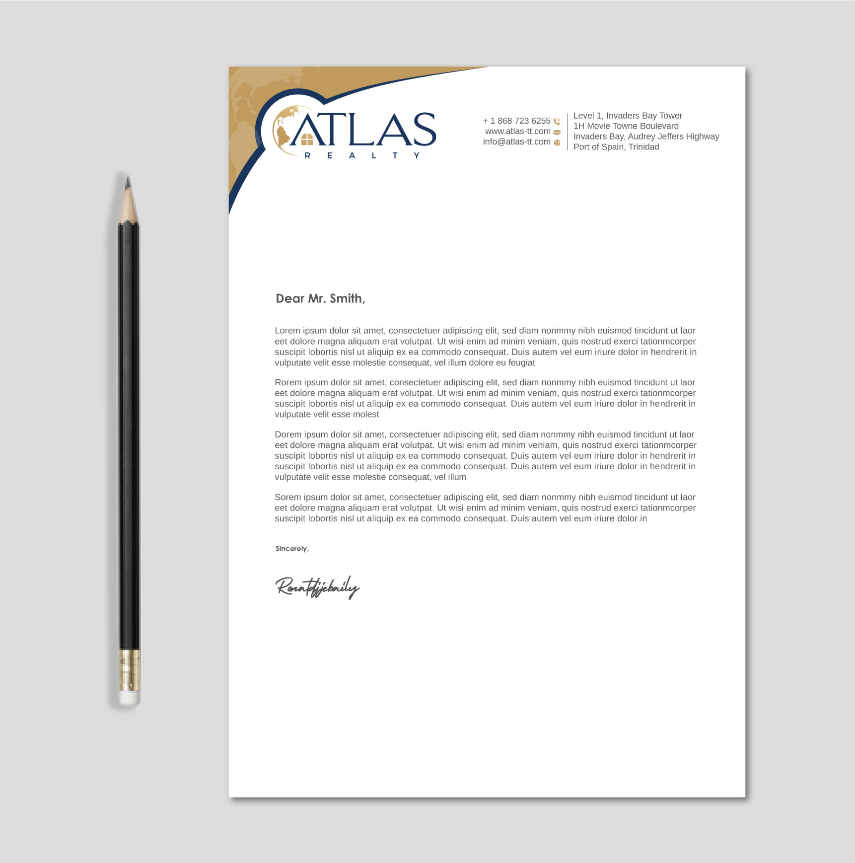 Design de Papeterie par LAXMI DESIGNHUB pour Hawk Security Services Ltd.  | Design #31775317