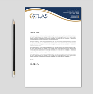 Diseño de Papelería por LAXMI DESIGNHUB para Hawk Security Services Ltd.  | Diseño: #31775319