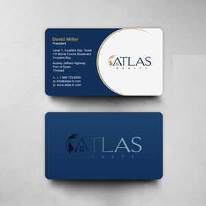 Stationery Design by Brand aid for Hawk Security Services Ltd.  | Design: #31782099