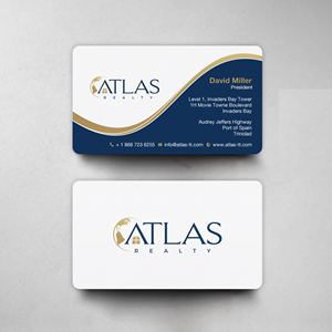 Diseño de Papelería por Brand aid para Hawk Security Services Ltd.  | Diseño: #31782100
