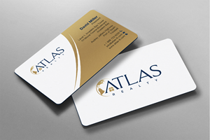 Stationery Design by Brand aid for Hawk Security Services Ltd.  | Design: #31782102