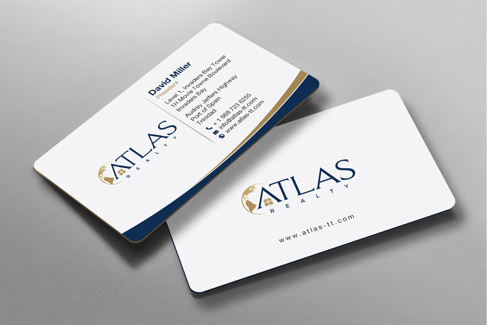 Stationery Design by Brand aid for Hawk Security Services Ltd.  | Design #31782103