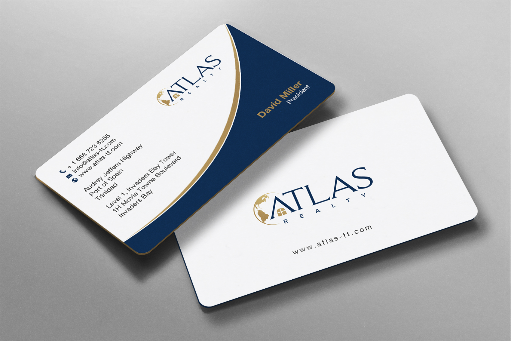 Stationery Design by Brand aid for Hawk Security Services Ltd.  | Design #31782106