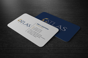 Stationery Design by R.design for Hawk Security Services Ltd.  | Design: #31765019
