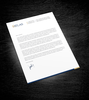 Stationery Design by R.design for Hawk Security Services Ltd.  | Design: #31769044