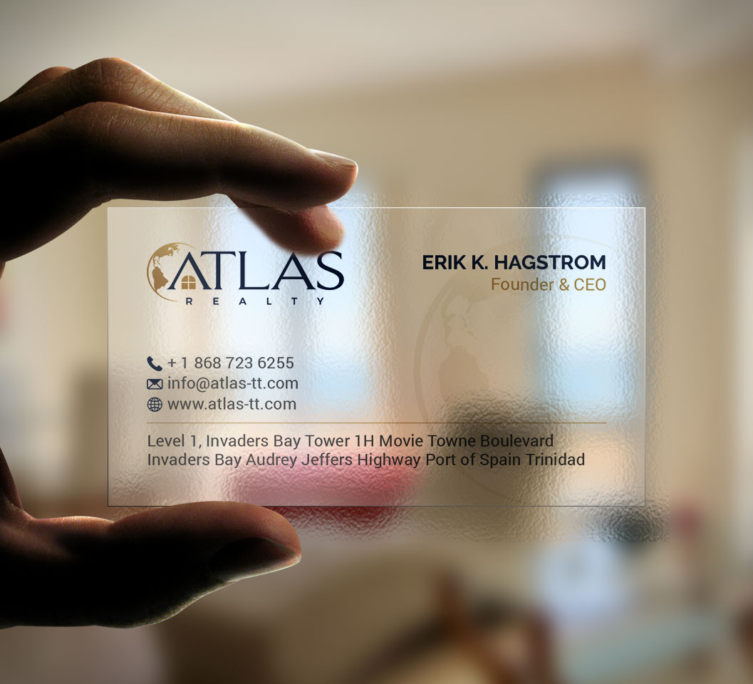 Design de Papeterie par R.design pour Hawk Security Services Ltd.  | Design #31780679