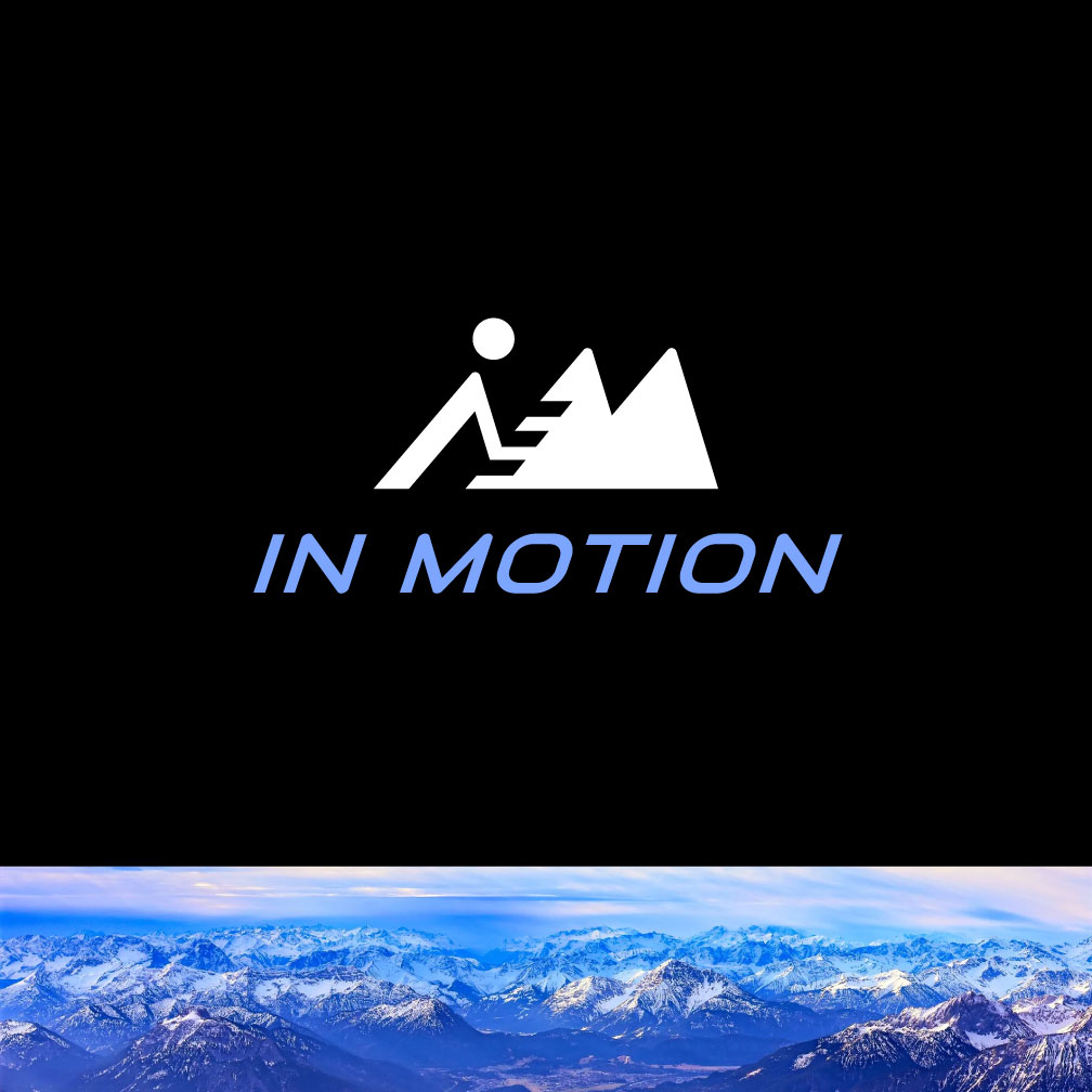 Logo Design by Franabanana for this project | Design #31770935
