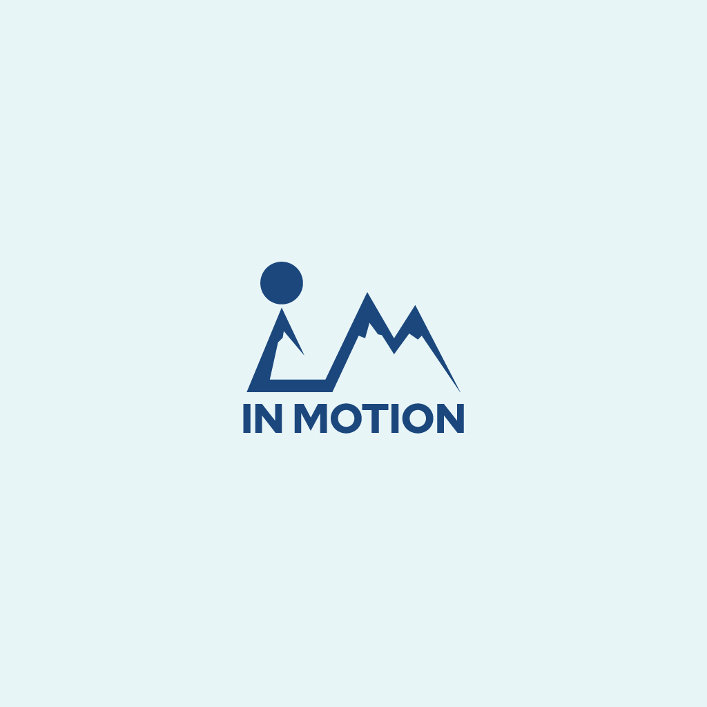 Logo Design by JohnnyCactus for this project | Design #31764754