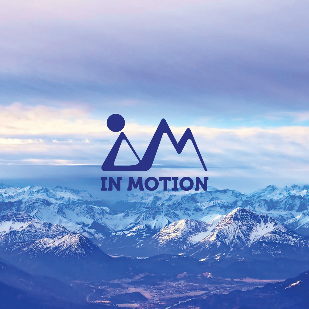 Logo Design by JohnnyCactus for this project | Design #31764756