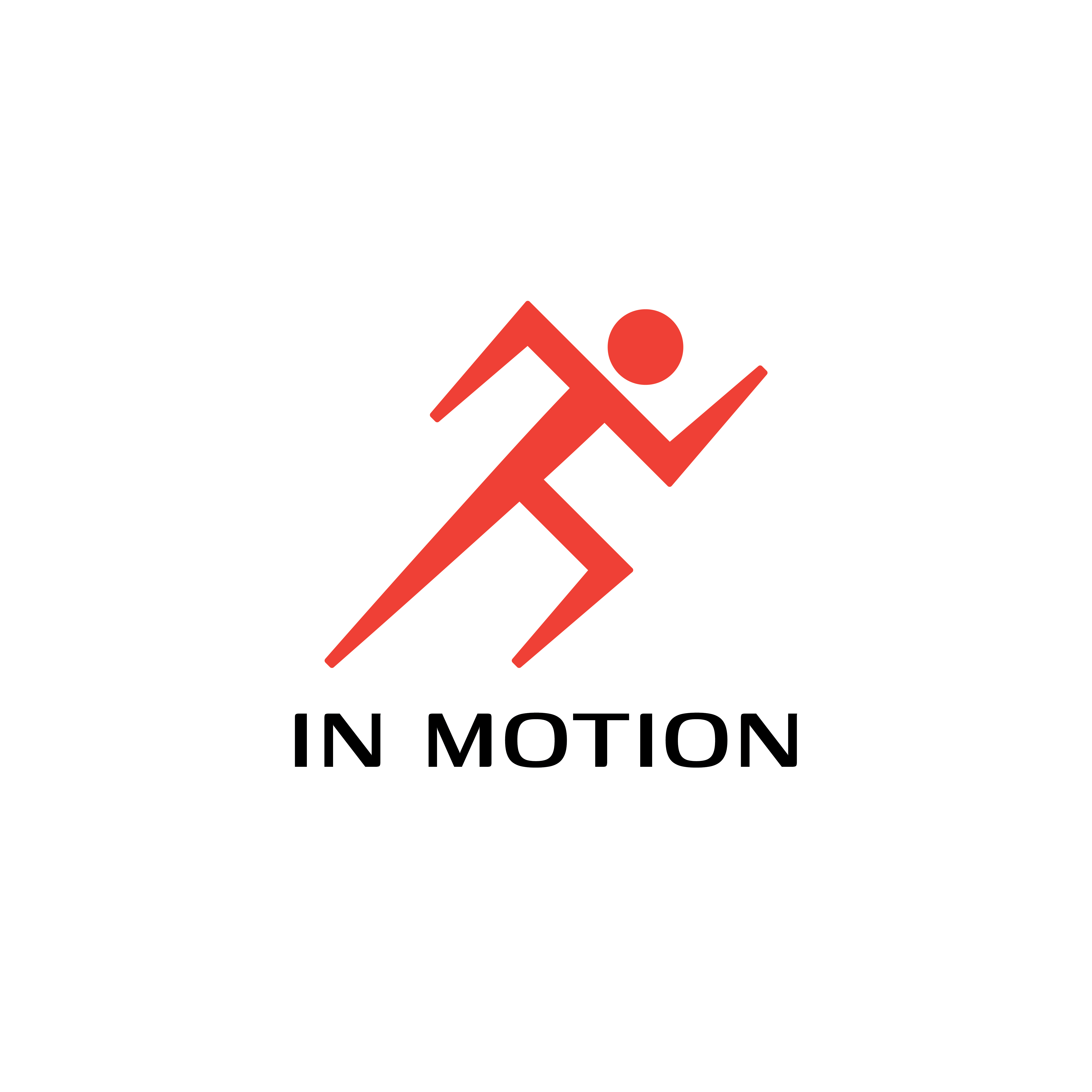 Logo Design by Kryss Denmar for this project | Design #31787788