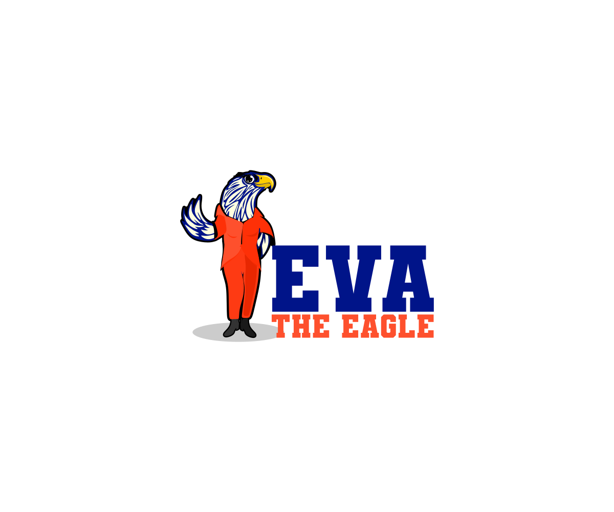 Mascot Design by design.bb for this project | Design #31763621