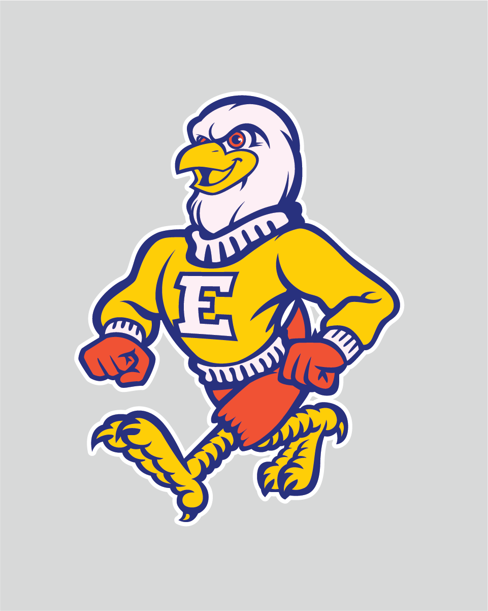 Design de Mascotte par Cody Rostron pour ce projet | Design #31773786