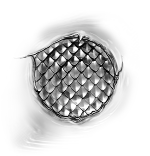 Tattoo-Design von Yuriy R für dieses Projekt | Design: #31777363