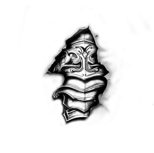 Diseño de Tatuaje por ioio para este proyecto | Diseño #31778434
