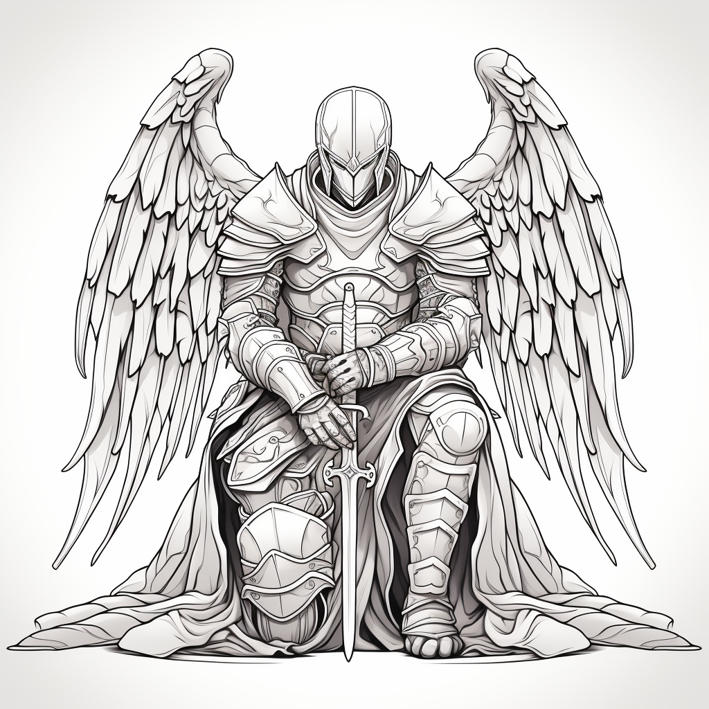 Design de Tatouage par Senarathna pour ce projet | Design #31795453