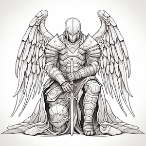 Diseño de Tatuaje por Senarathna para este proyecto | Diseño #31795453