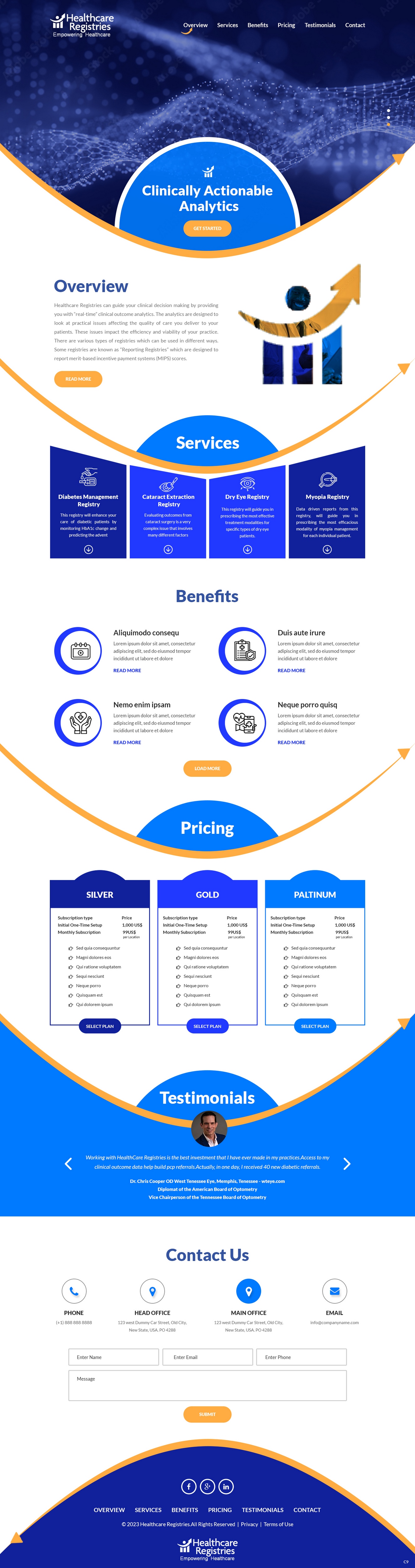 Web Design par pb pour ce projet | Design #31777842